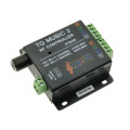 TQ music 2 RF controller with facory price